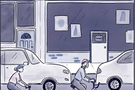 News source: The Globe and Mail