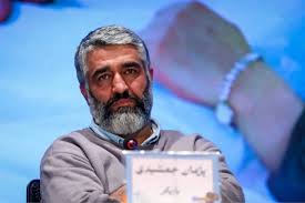 جزئیات جدید در پرونده پژمان جمشیدی از زبان وکیل شاکی / پای نفر سوم درمیان است