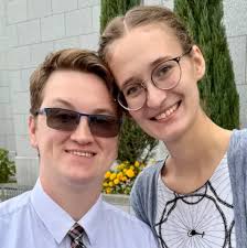 ICE Arrests Illegal Alien Semi-Truck Driver Who Killed Honeymooners in Oregon After Sanctuary Politicians Released Him From Jail