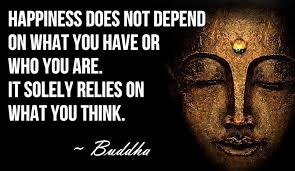 Buddha Quotes | Top Quotes via Relatably.com