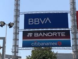 Jueves no habrá actividad financiera en el país