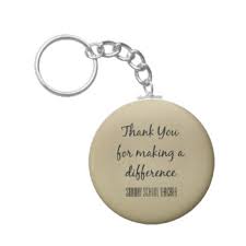 Teacher Quotes Key Rings &amp; Teacher Quotes Key Ring Designs | Zazzle via Relatably.com