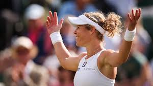 Tennis.com - News update