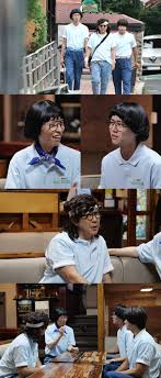 만나면 좋은 친구 MBC - News update