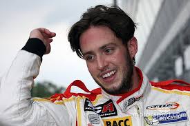Image result for Teo Martin BMW Team