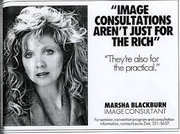 Marsha Blackburn Biography, Marsha Blackburn&#39;s Famous Quotes ... via Relatably.com