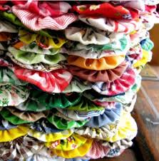 Résultat de recherche d'images pour "grandmothers flower garden quilt"