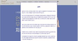 히트뉴스 - News update