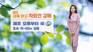 Heatwave in Korea