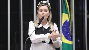 Gazeta do Povo - News update