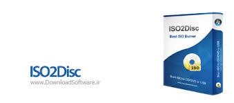Résultat de recherche d'images pour "ISO2Disc 1.09"