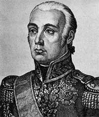 DOMENICO PINO. Domenico Pino- che tra i generali italiani di Napoleone fu il primo per anzianità, ... - a1802b