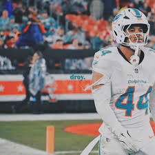 crown him. - #FinsUp #GoFins #Dolphins