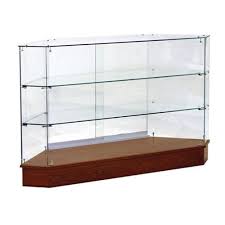 Image result for https://www.subastralinc.com/square-glass-showcase-tower-display-dctb03.html