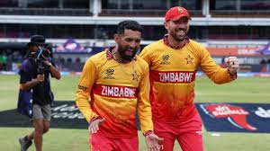44th Match, Super Eights, Group 1 (N), Wankhede, February 23, 2026, ICC Men's T20 World Cup