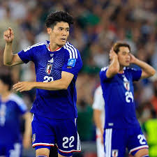 Paulo Vinicius Coelho (PVC): Ancelotti estuda e Brasil pode desistir de marcar o Japão por pressão