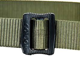 Image result for Military@BETTER BDU BELT
