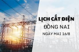 Bnews.vn - News update