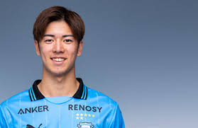 川崎フロンターレ公式サイト - News update