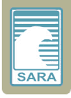 Wwwsaracom Instagram profile - Pikore