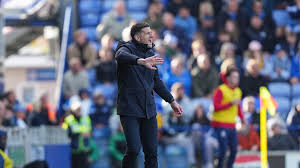Portsmouth FC - News update