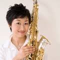 宍戸陽子(Sax) Yoko Shishido - %25E5%25AE%258D%25E6%2588%25B8%25E9%2599%25BD%25E5%25AD%2590-thumb-120xauto-712