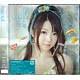 CD Anime &quot;Nagi no Asukara&quot; OP Theme Song &quot;lull -Soshite Bokura ha-&quot;/ Ray [First Release Limited Edition] w/DVD - MED-CD2-13723