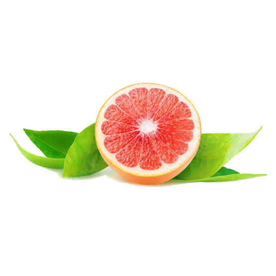 GrapeFruit - All Things Citrus