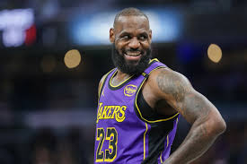 Yahoo Sports - News update