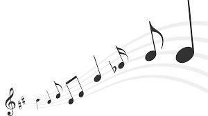 Image result for music notes