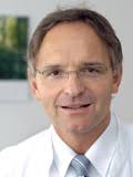 <b>Uwe Junker</b>, Remscheid SANA Klinikum Remscheid, Abt. Schmerztherapie und <b>...</b> - Uwe_Junker