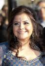 Personen: Nina Wadia