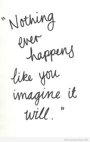Top ten cool quotes about future pic French | WishesTrumpet via Relatably.com
