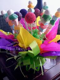 adorno_cake_pops