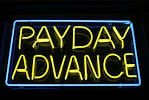 Payday Loans Now! - Providing Affordable Payday Loans to the UK