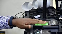 NIRA Kicks off Nationwide Mass Enrollment and Renewal of National IDs