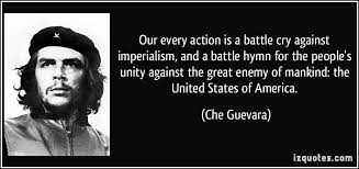 Famous quotes about &#39;Imperialist&#39; - QuotationOf . COM via Relatably.com