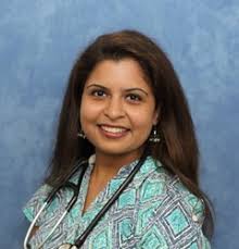 Endocrinologist Reema Patel, MD, has joined Raritan Bay Physicians&#39; Group, PC, with recently opened offices in Old Bridge and South Amboy, NJ. - gI_139615_Dr.%2520Reema%2520Patel