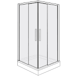 Porte coulissante et Amnagement intrieur toutes les pices de la