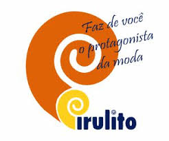 Tribuna de Petrópolis