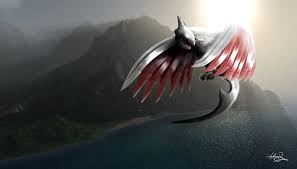 images