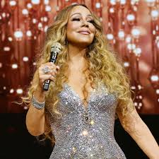 mariah carey