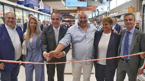 Trend Google: conad