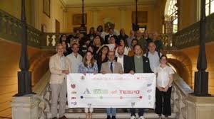 Trend Google: forlì