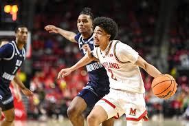 How to watch Old Dominion Monarchs vs. Louisiana Ragin' Cajuns: Live stream info, TV channel, game time | Feb. 16