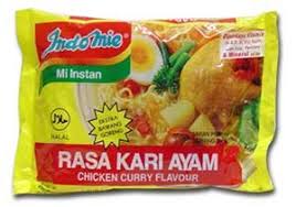 Image result for indomie noodles