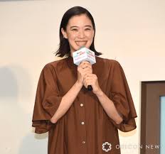 News source: Yahoo!ニュース