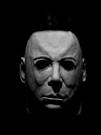 Michael Myers (S3-S1) - House of Hell RPG series Wiki - Michael_Myers_(S3-S1)