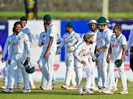 NDTV Sports - News update
