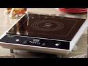 Cocina de induccion rena ware precio